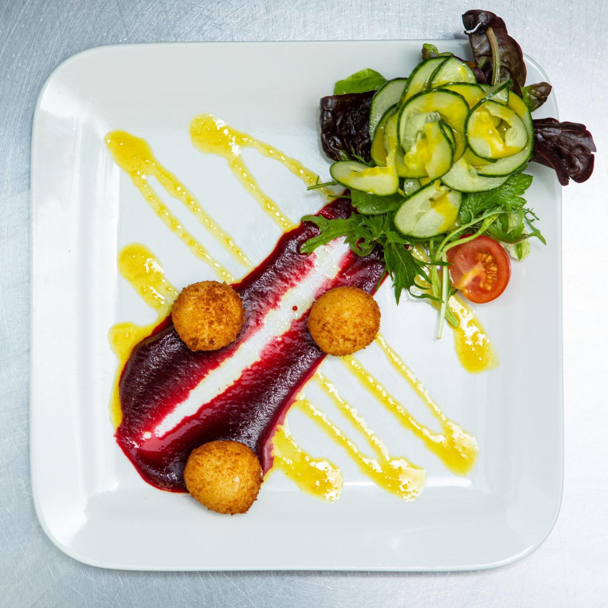 Ashes Seafood Restaurant Accommodation Дингъл Екстериор снимка