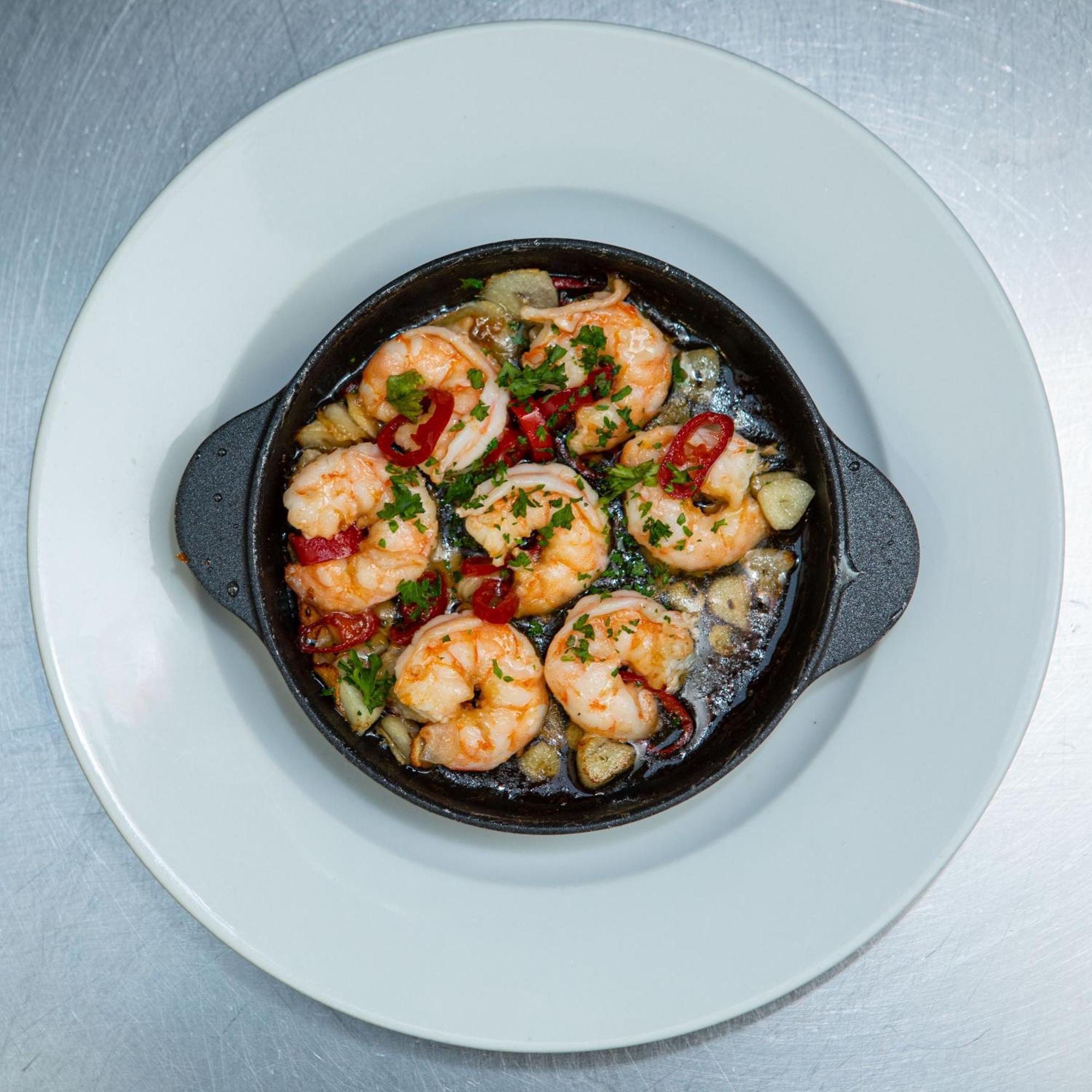 Ashes Seafood Restaurant Accommodation Дингъл Екстериор снимка